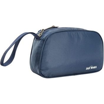 TATONKA ONE DAY navy