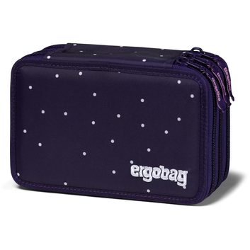 ERGOBAG Maxi Pencil Case 1,75 - StargazBear