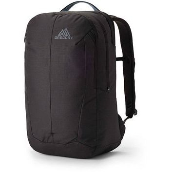 GREGORY RETNA 28 CARBON SKY