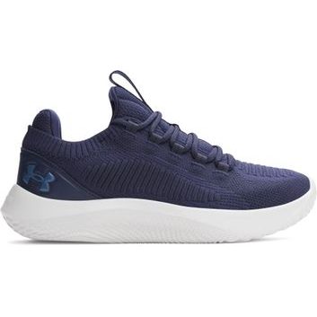 UNDER ARMOUR UA Dynamic 2-BLU