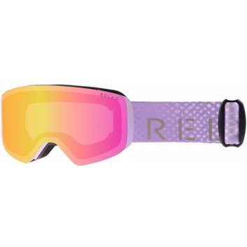 RELAX GLOW HTG73 levandulová