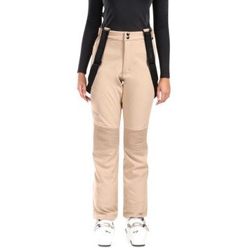 KILPI DIONE-W Béžová 2024