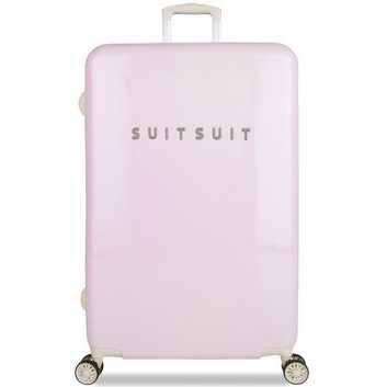 SUITSUIT TR-1221/3-L - Fabulous Fifties Pink Dust
