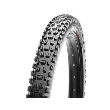 MAXXIS ASSEGAI kevlar 29x2.5/3C EXO T.R.