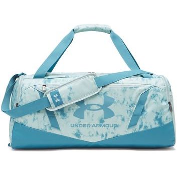 UNDER ARMOUR Undeniable 5.0 Duffle 58 MD-BLU