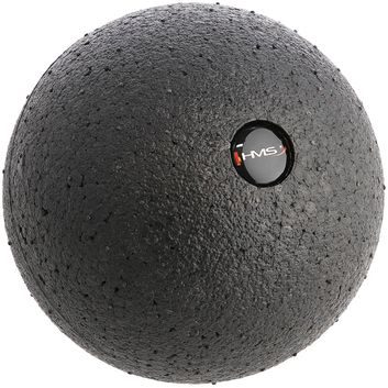 HMS BLM01 8 cm - Lacrosse Ball