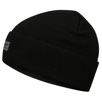 HUSKY Merhat 6 black