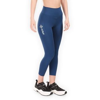 KILPI RIVIAN-W Tmavě modrá