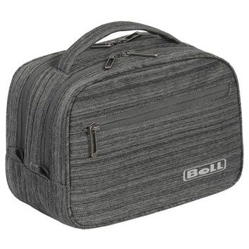 BOLL CARE CASE bay