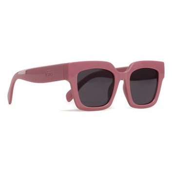 VANS Belden Shades Pink Dawn