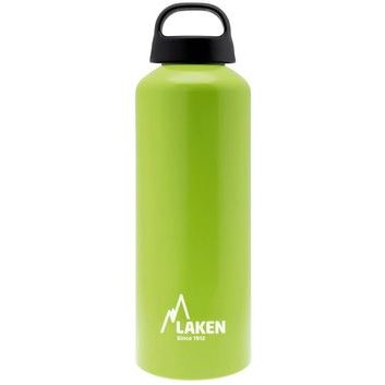 LAKEN Classic 750 ml zelená