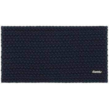 EISBÄR Jamie STB dark cobalt