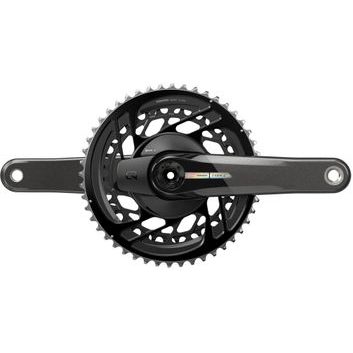 SRAM AM PM SPR FORCE AXS D2 DUB 1725 DM 4835