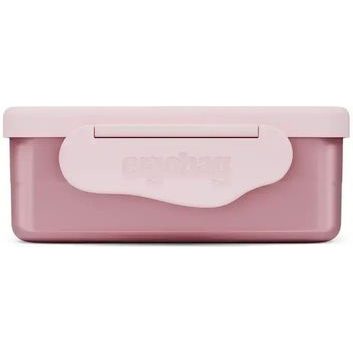 SATCH Stainless Steel Lunchbox 1 - Unicorn