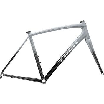 TREK Emonda ALR FS Slate to Black Fade
