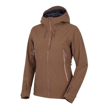 HUSKY Nakama L beige