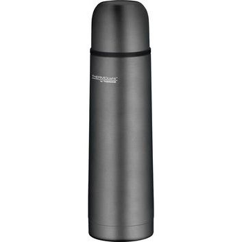 THERMOS Termoska 500ml THERMOcafé - šedá