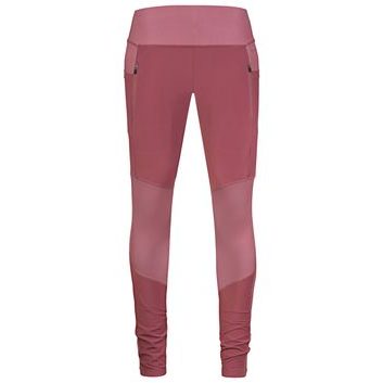 HANNAH ELISA PRO, withered rose/roan rouge