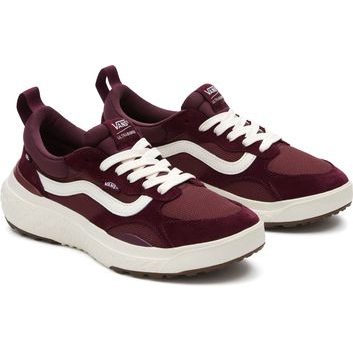 VANS UltraRange Neo VR3 PORT/TRUE WHITE