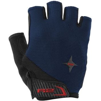 R2 RIBBON 2.0 ATR54D blue