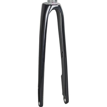 TREK Domane SL 4 50-54 Voodoo Trek Black/Magenta 290mm, 53mm