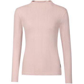 NAX KIRDA hushed violet