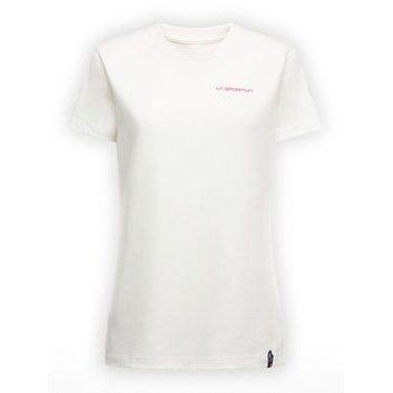 LA SPORTIVA Climbing Days W Chalk/Azalea