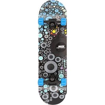 NILS Extreme CR3108 SA Spot