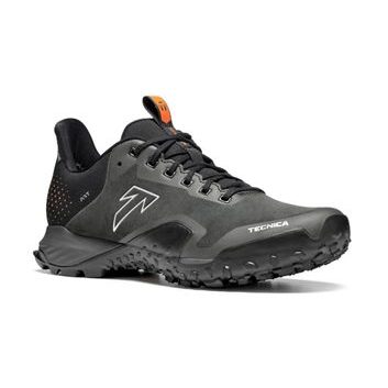 TECNICA Magma 2.0 GTX Ms, dark piedra/true lava