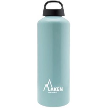 LAKEN Classic 1000 ml světle modrá
