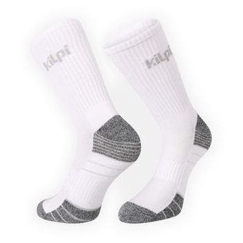 KILPI 3P PALWAY-U Bílá