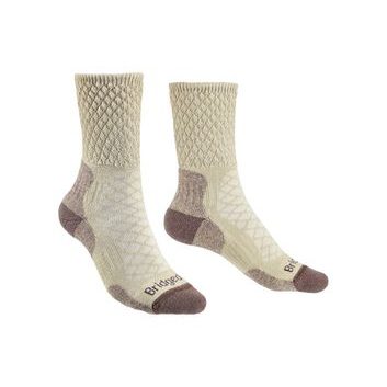 BRIDGEDALE Hike LW MC Boot Women's, sand