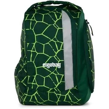 ERGOBAG Gym Backpack 9,3 BearRex