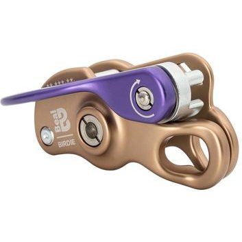 BEAL Birdie matt stone