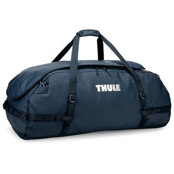 THULE Chasm 130 l TDSD305 - Darkest Blue