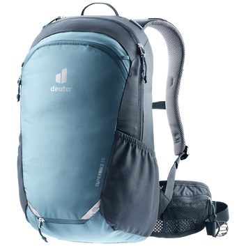 DEUTER Superbike 18 atlantic-ink