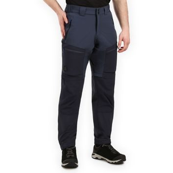 KILPI HOSIO-M Tmavě modrá