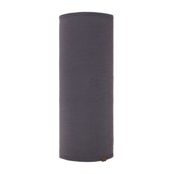 SILVINI Monale UA1910 cloud one