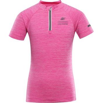 ALPINE PRO LATTERO 2 neon pink