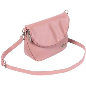 MEATFLY Shea Dusty Rose