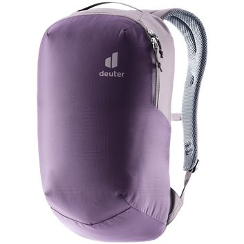 DEUTER Yort 15 purple-lavender