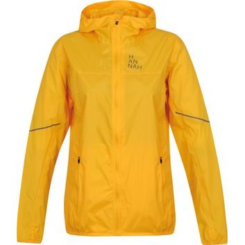 HANNAH MILEY, spectra yellow