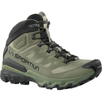 LA SPORTIVA Ultra Raptor 3 Mid GTX Cypress/Black