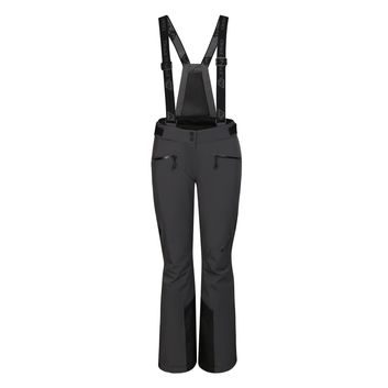 ALPINE PRO WERADA dk.true gray
