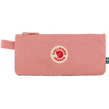 FJÄLLRÄVEN Kånken Pen Case, Pink
