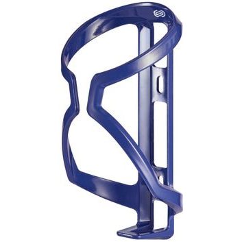 GIANT AIRWAY SPORT RECYCLE BOTTLE CAGE GLOSS BLUE