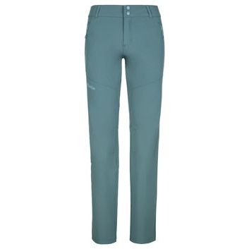 KILPI Lago w tmavě zelená