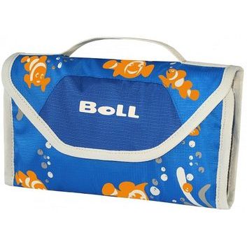 BOLL Kids Toiletry DUTCH BLUE