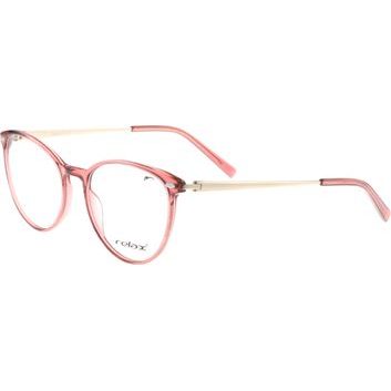 RELAX Rumi RM143C3 pink