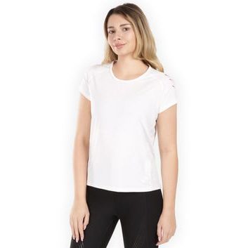 KILPI LIMED-W Bílá